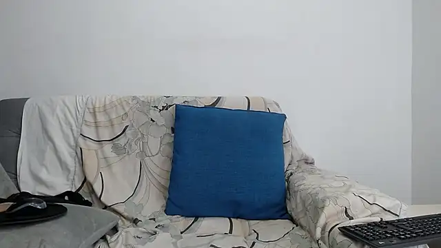 Chat XXX Live BlackNike