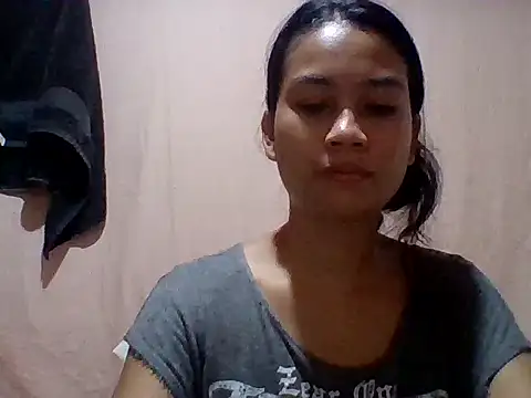 sweet_celine16n Live XXX chat