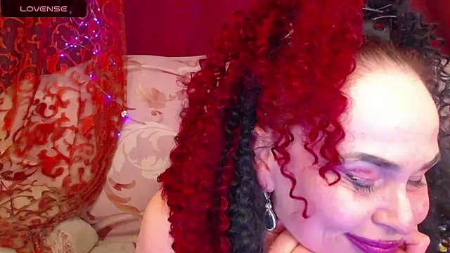 hotzlata Obrolan Langsung XXX