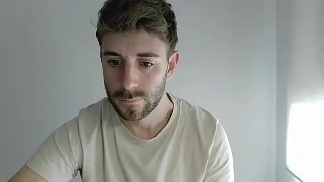 vargas90 Pertunjukan Webcam