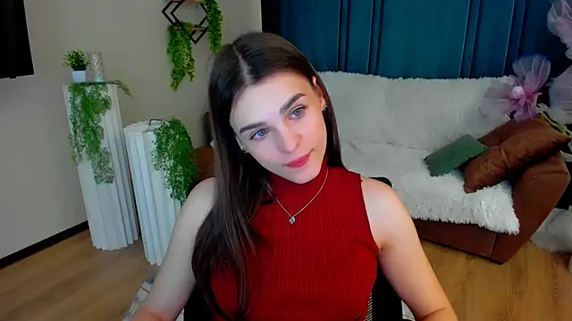 FinalAccord – Naživo XXX chat