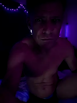 SexyAssPosingGuy's Webcam Show
