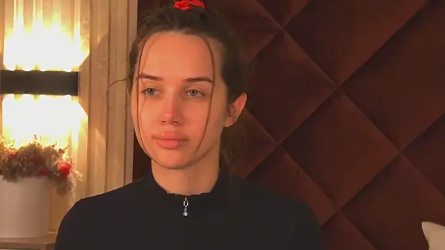 دردشة StacyHarland الجنسية المباشرة