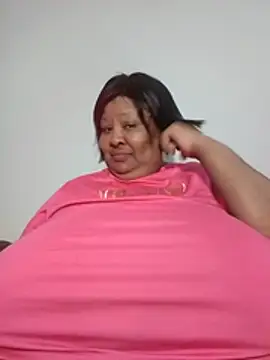 Chat +18 de nancy111 ao vivo