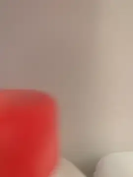 anaconda_96 在線直播表演