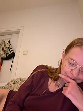 Chat XXX en directo de jannis1992