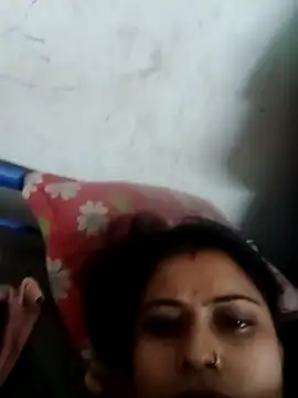 sexxy_bhabi Pertunjukan Webcam