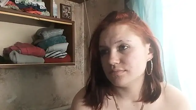 JoblessRiding – Kamerová šou