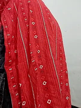 Noorkhatoon Webcamshow