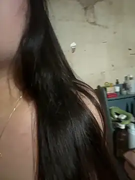 dudubaobao's Webcam Show
