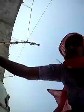 عرض كام aunty_sumy