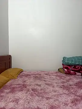 LittleSun_ Adlı Modelin Canlı XXX Sohbeti