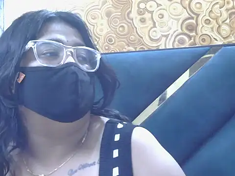 Fuckpussylickass' Live XXX Chat