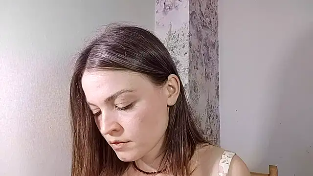 IsisCora élő XXX-chatje