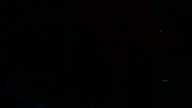 curvy_natallie's Live XXX Chat