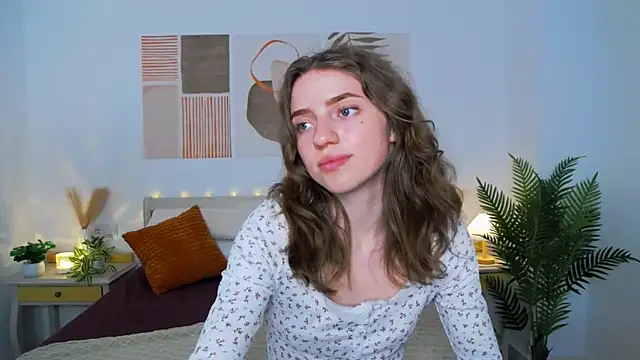 Tayllory live XXX chat