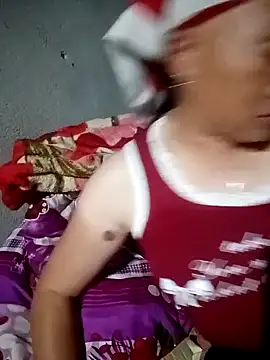 Sembang XXX Secara Langsung kalara_kail