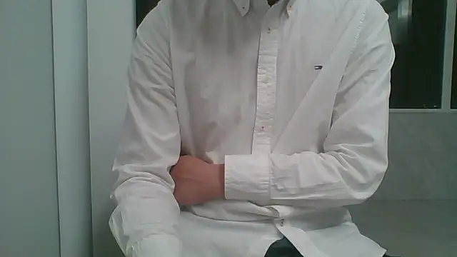 nole_china7 – webcam-show