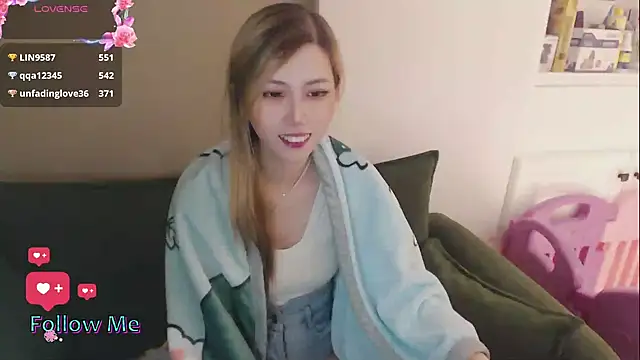 Chat XXX en directo de whitecat13