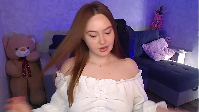 Lily_Allen_ Live XXX-chat