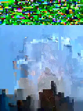 Oridama123 现场XXX聊天