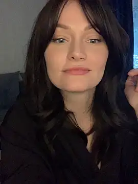 Ann_Hunt 라이브 XXX 채팅