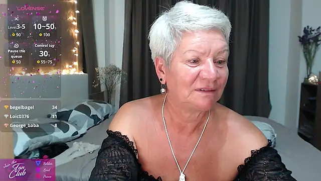 roxana_brooksn Live XXX chat