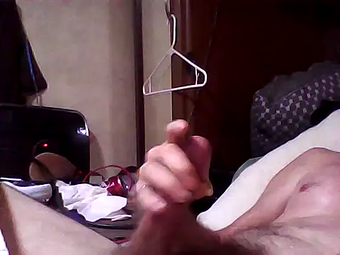 دردشة hornyraver52 الجنسية المباشرة