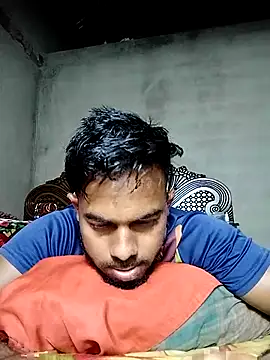 Chat XXX ao vivo de X-_boy