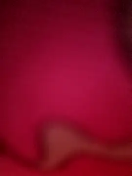 دردشة ChuckyyDee الجنسية المباشرة