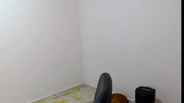 meganmiauu's Live XXX Chat