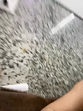 Živý XXX chat SashaPatel