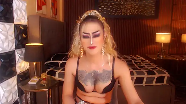Czat XXX na żywo – HorseCockDivine