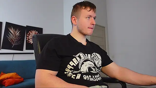 Richard_Dullasn Live XXX chat