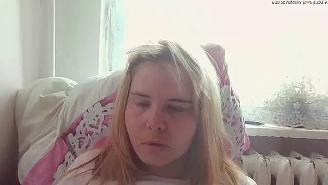 HornyElena 라이브 XXX 채팅