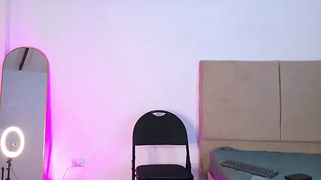 CathMeow_ – Live XXX-chat
