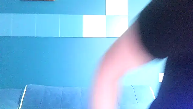 evaprolove – Live XXX-chat
