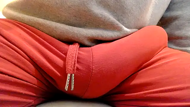 gae89tano Webcam show