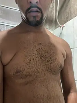 Show de MORENODOTADO13 na webcam