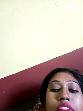 bannerjeesneha20 라이브 XXX 채팅