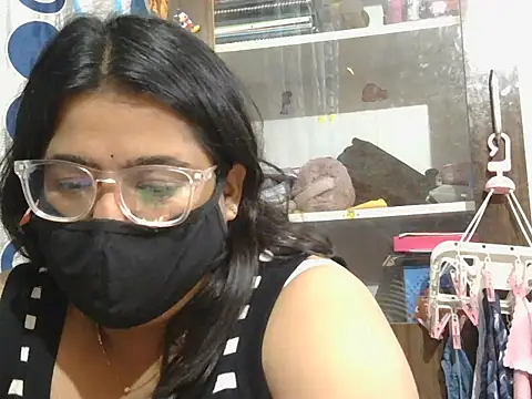 Chat XXX Live Fuckpussylickass