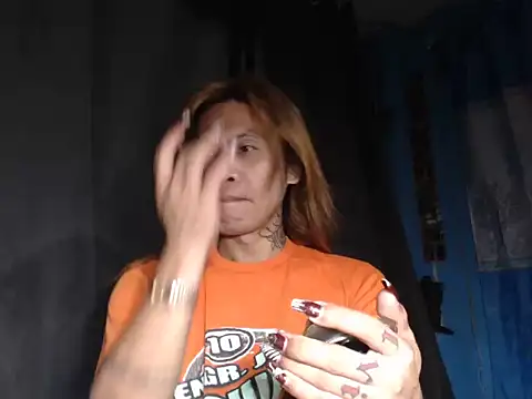 YourTopweng 网络视讯表演