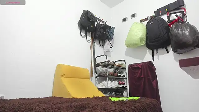 perla_jeff Obrolan Langsung XXX