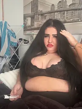 cbabyxox – webcam-show