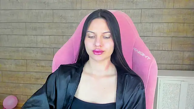 AliceVersal Chat XXX live