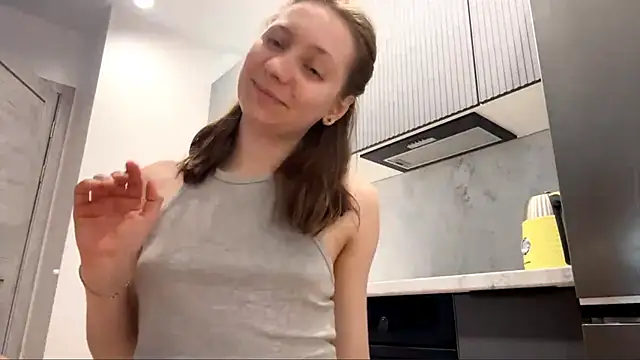 CatheWait's Live XXX Chat