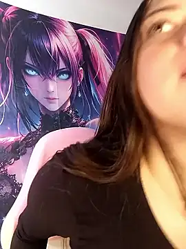 DiamondNath_'s Live XXX Chat