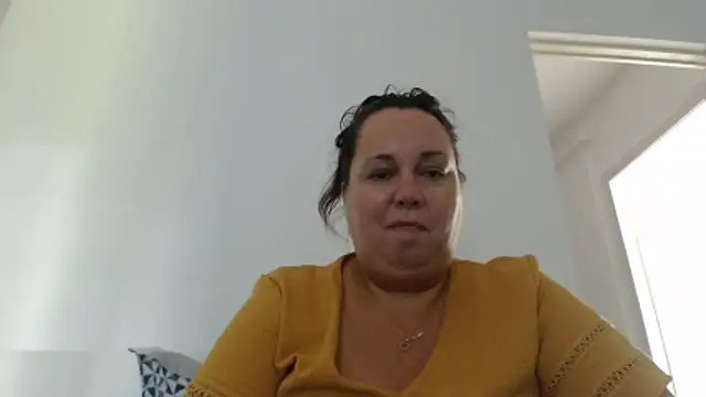WendyRhoades Chat XXX in diretta