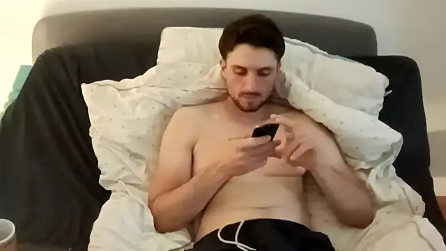 jamal_bd Webcam show