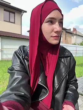 Онлайн чат XXX SugarDanger